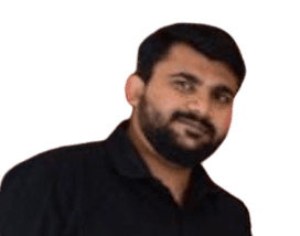 Ali, GeekashramJr Python with AI, Class 11 Student