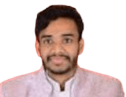 Parent testimonial for Python with AI classes for school students.