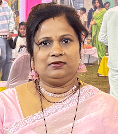 Parent testimonial for AI in Everyday Life course for kids.