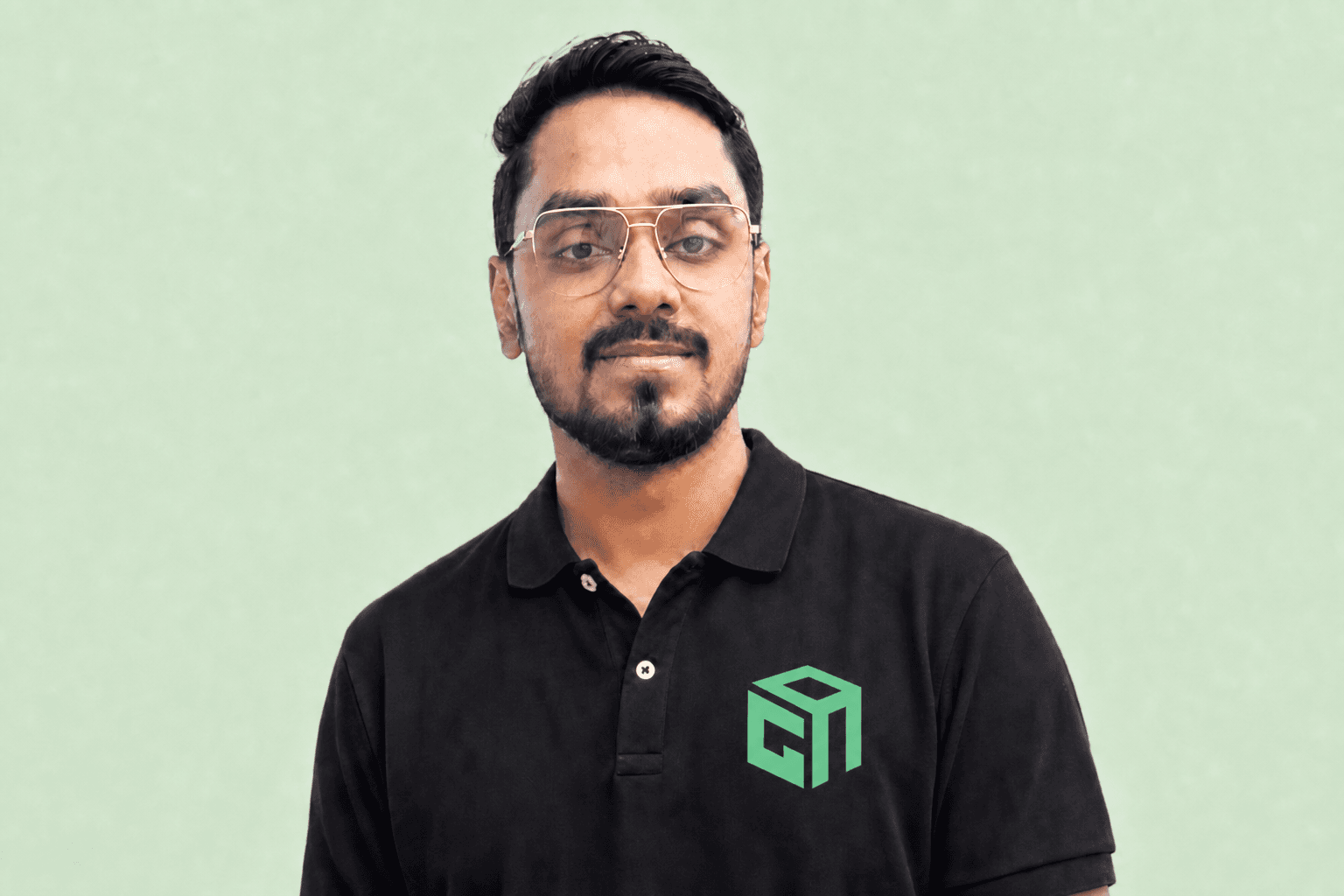 Ankit Singh — Senior Software Engineer at Classplus