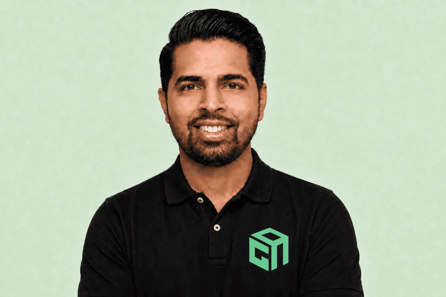 Badal Kumar — Software Engineer & Instructor at Coding Blocks