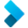 Classplus logo