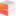 Coding Blocks logo
