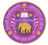 University of Delhi logo