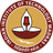 IIT Madras logo