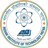 IIT Patna logo