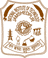NIT Jamshedpur logo