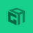 Geekashram logo