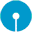 SBI logo