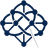 Thundergits logo