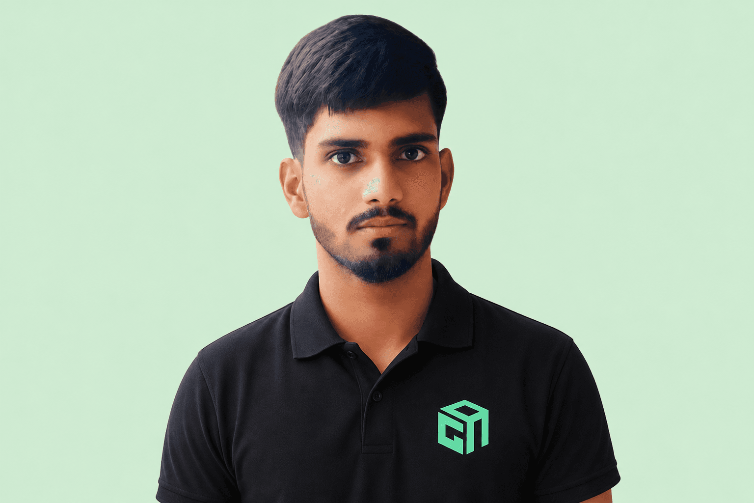 Subodh Kumar — Software Engineer at Geekashram