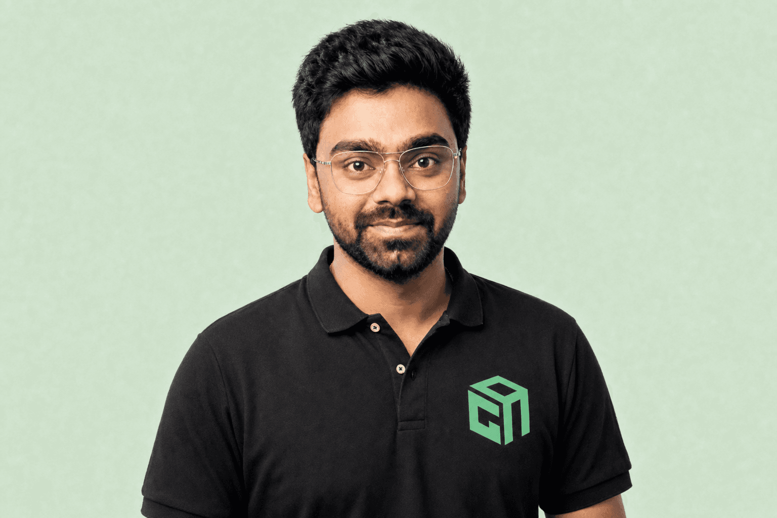 Suraj Kumar — Technical Specialist at Robert Bosch