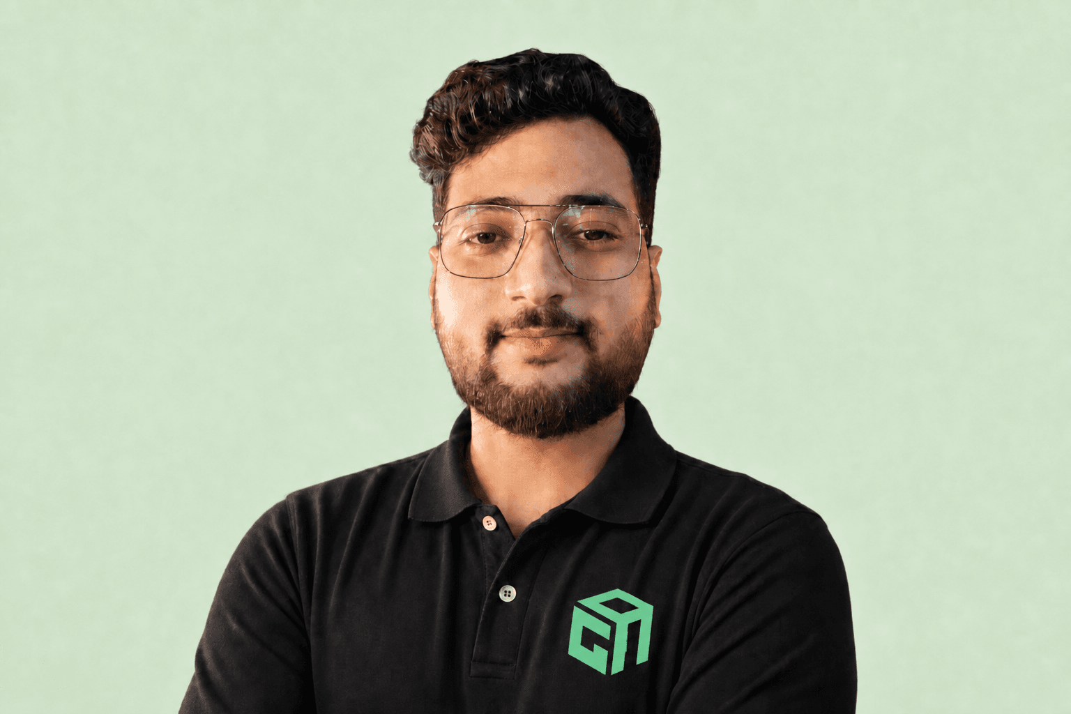 Tarun Kashyap — Software Engineer at SBI