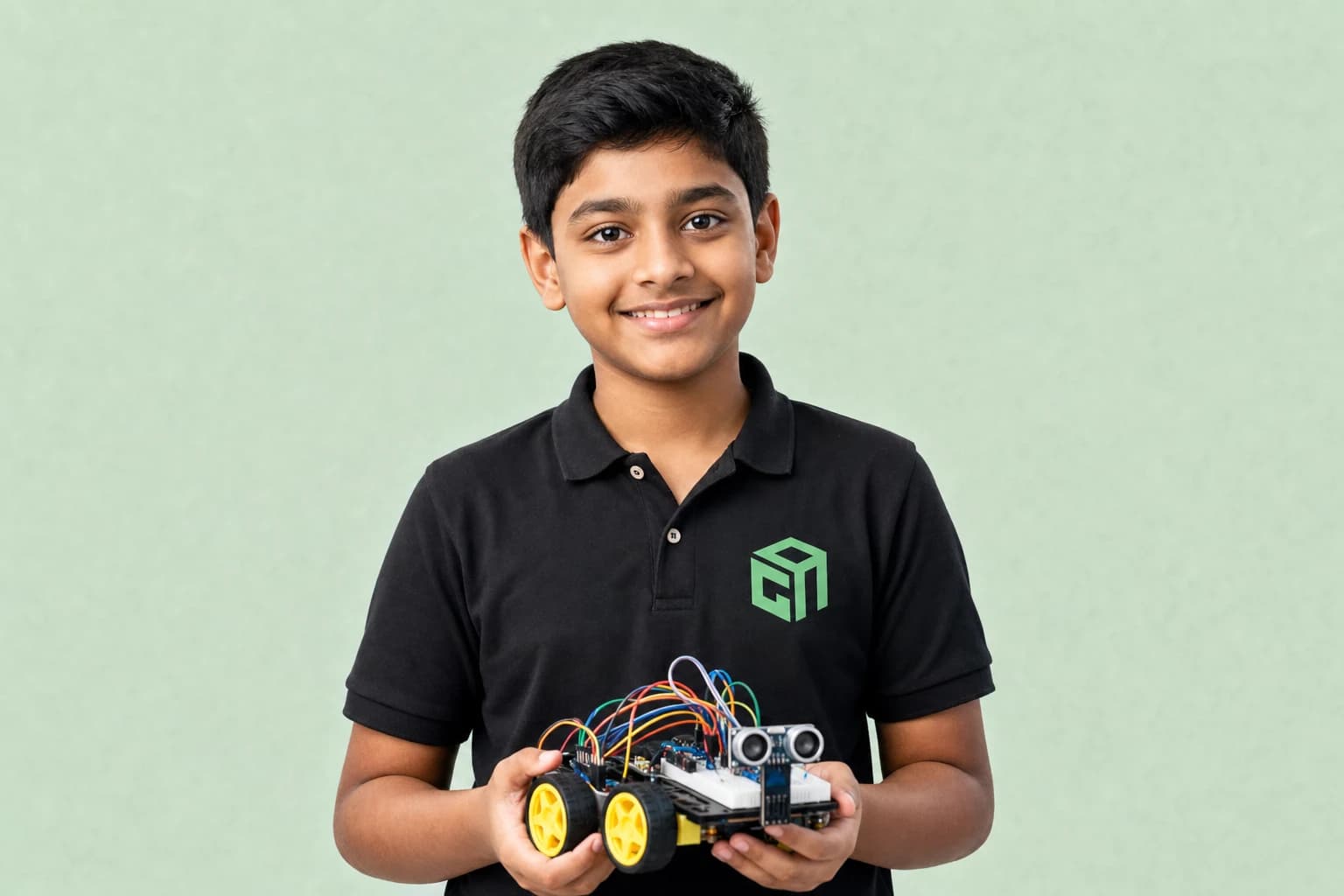 Robotics starter kit components for kids compared for 2026 buyers