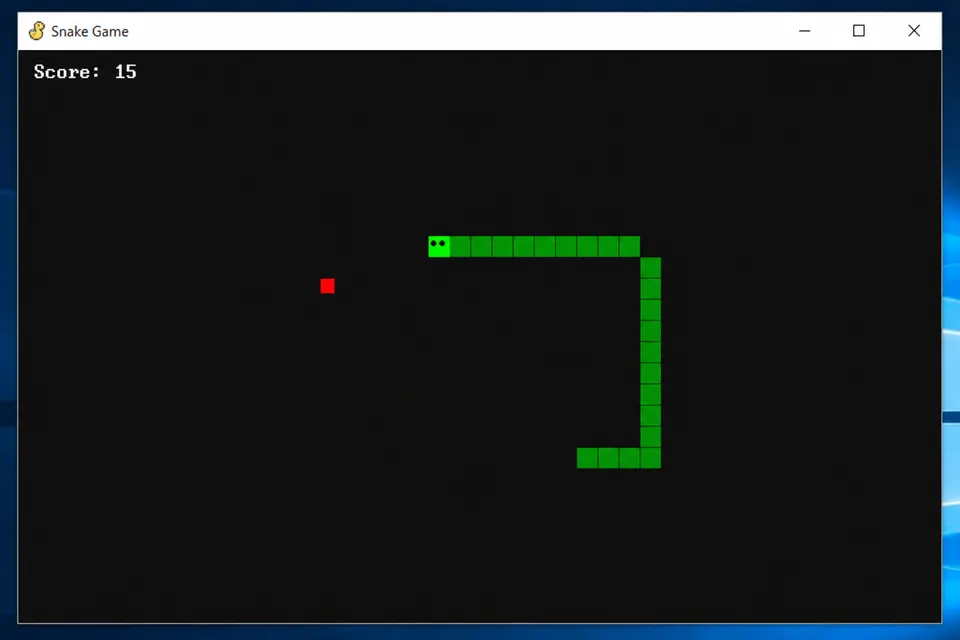 Student Scratch chase and maze games with keyboard controls Student Scratch chase and maze games with keyboard controls